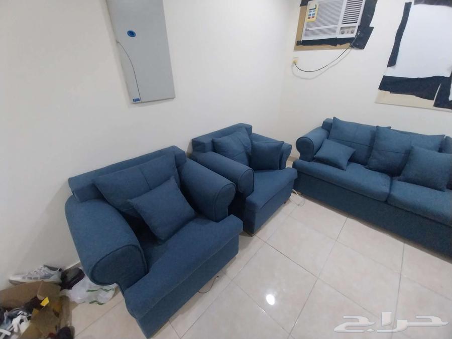 حي البديع64588396267393110