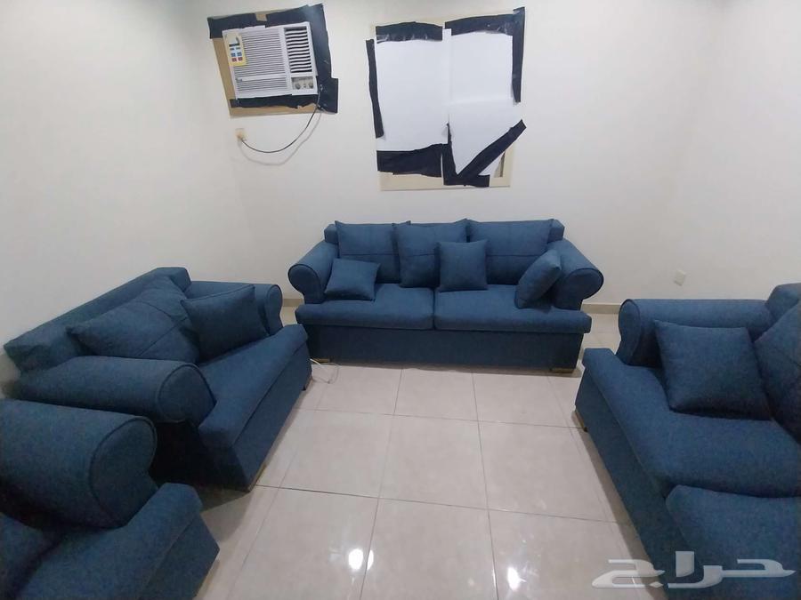 حي البديع64588396267393113