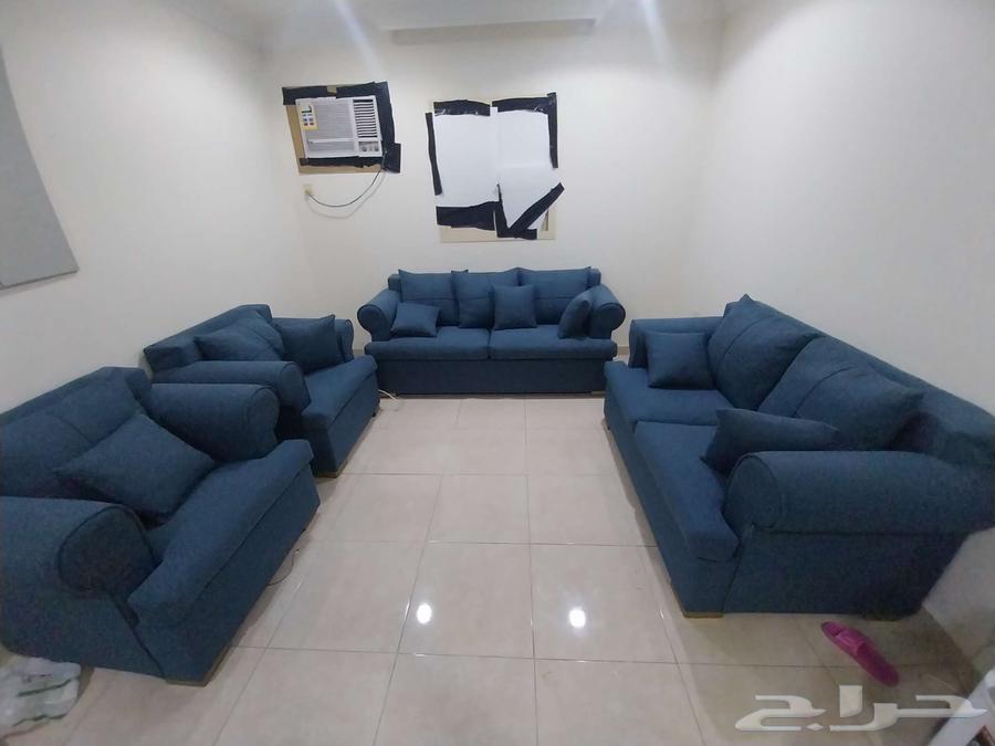 حي البديع64588396267393114