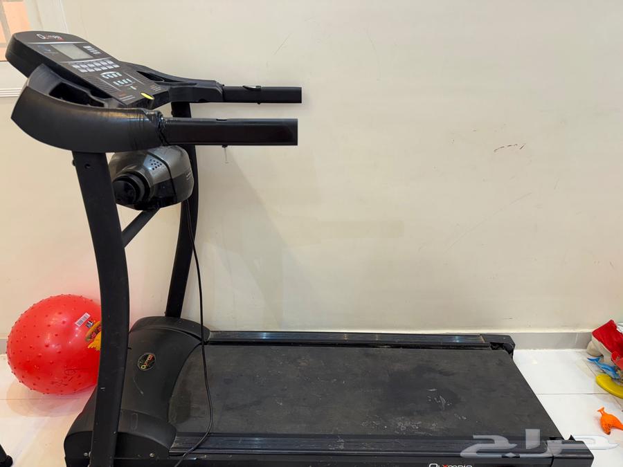 Mecca64588408537218110