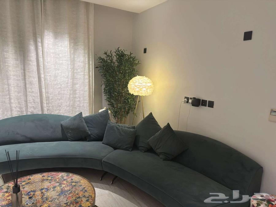 Sofa64581938616450111