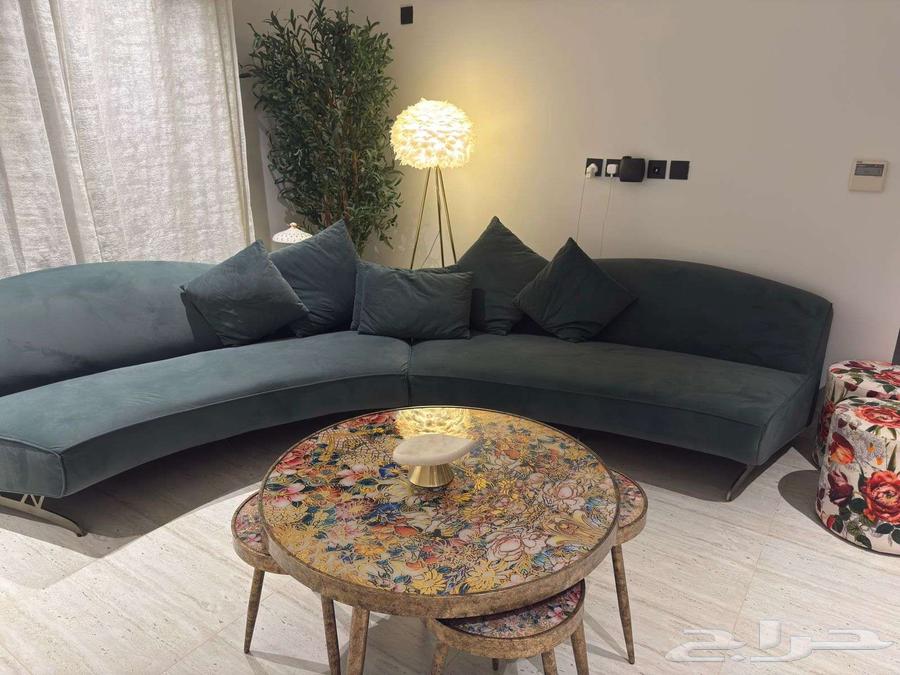 Sofa64581938616450114