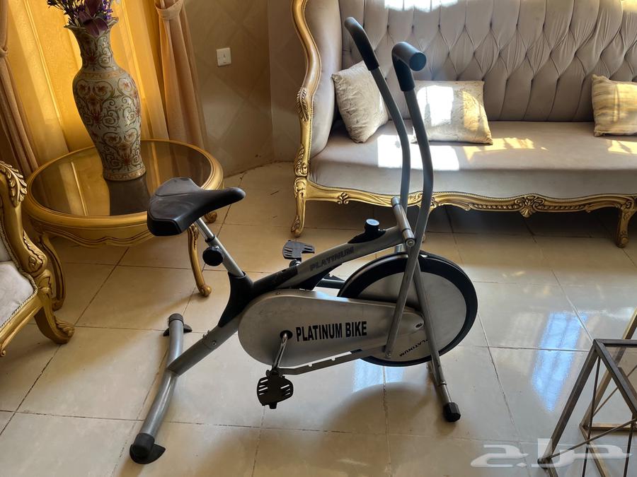 دراجه رياضيه64582007423747110