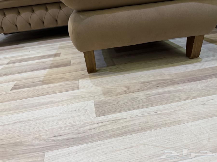 اثاث اقل من 3 شهور جدديد64584617175683113