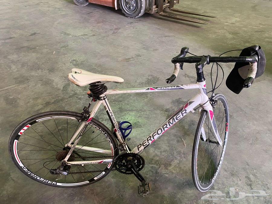 الدمام حي النور64582242765954110