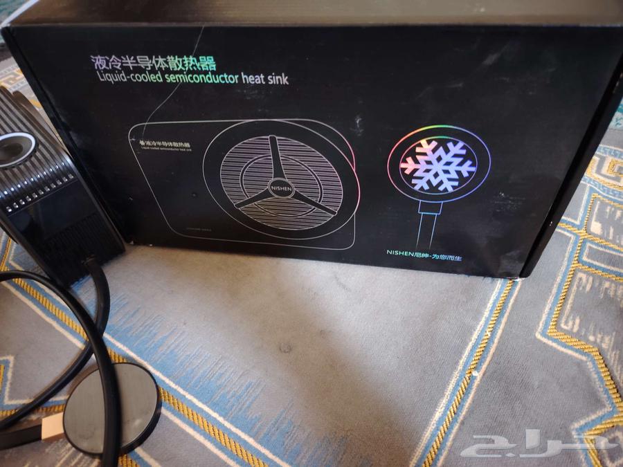 تم البيع64582519303299114