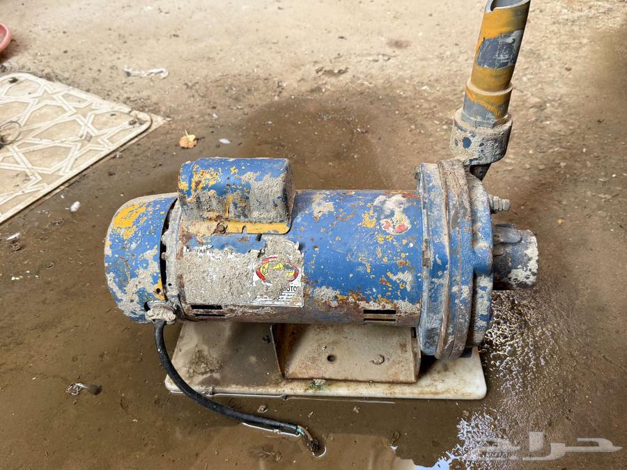 غطاس خزان ارضي من شركة جراندفوس64583280434434114