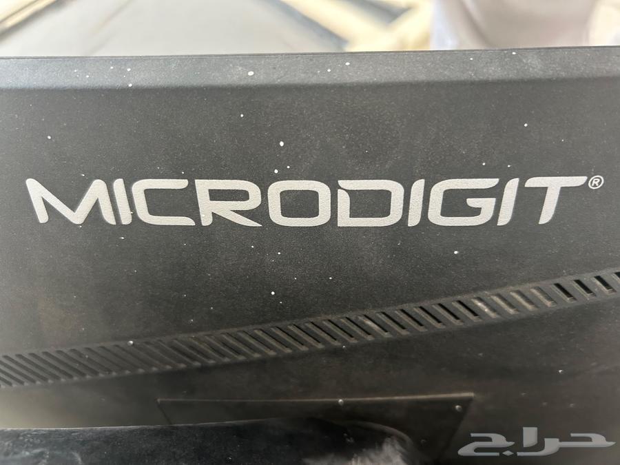 Screen for sale64583294366978111