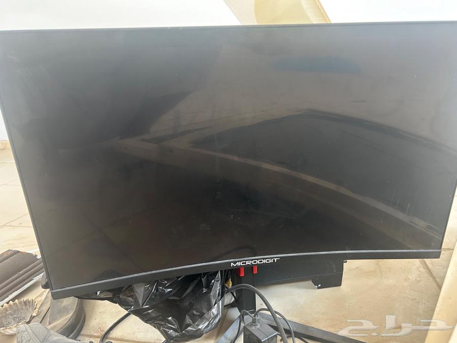 Screen for sale64583294366978110