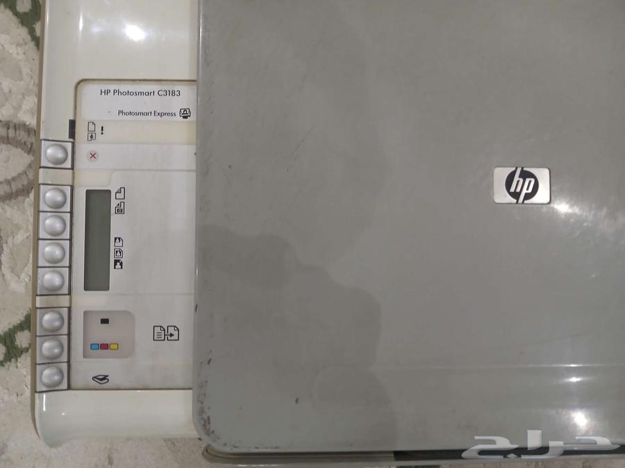 طابعه مستعمله للبيع64583527468930114