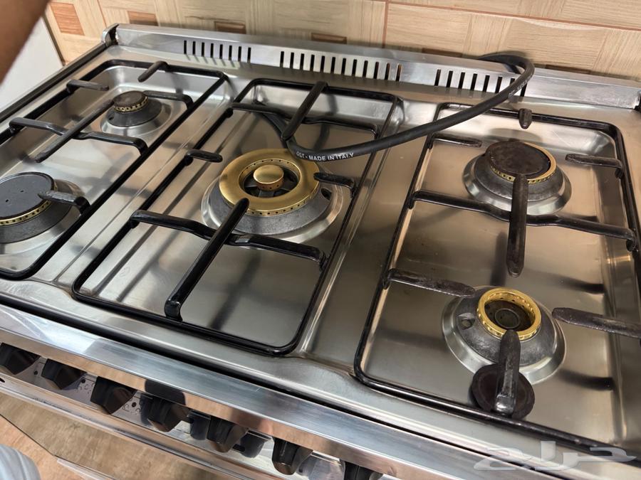 ثلاجة فرن جهاز شفط64583923036675114