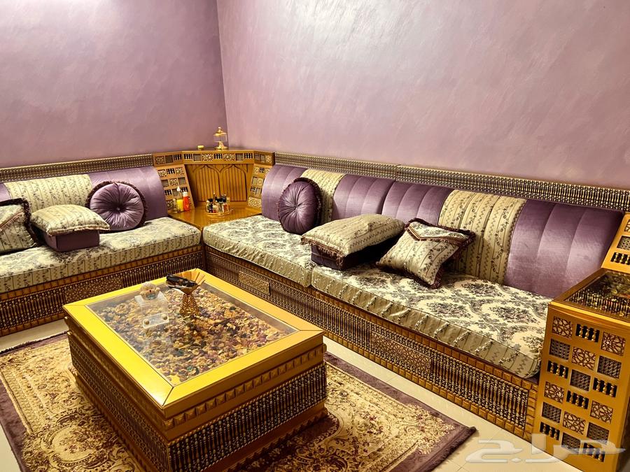 كنب مجلس نساء64584192279555110