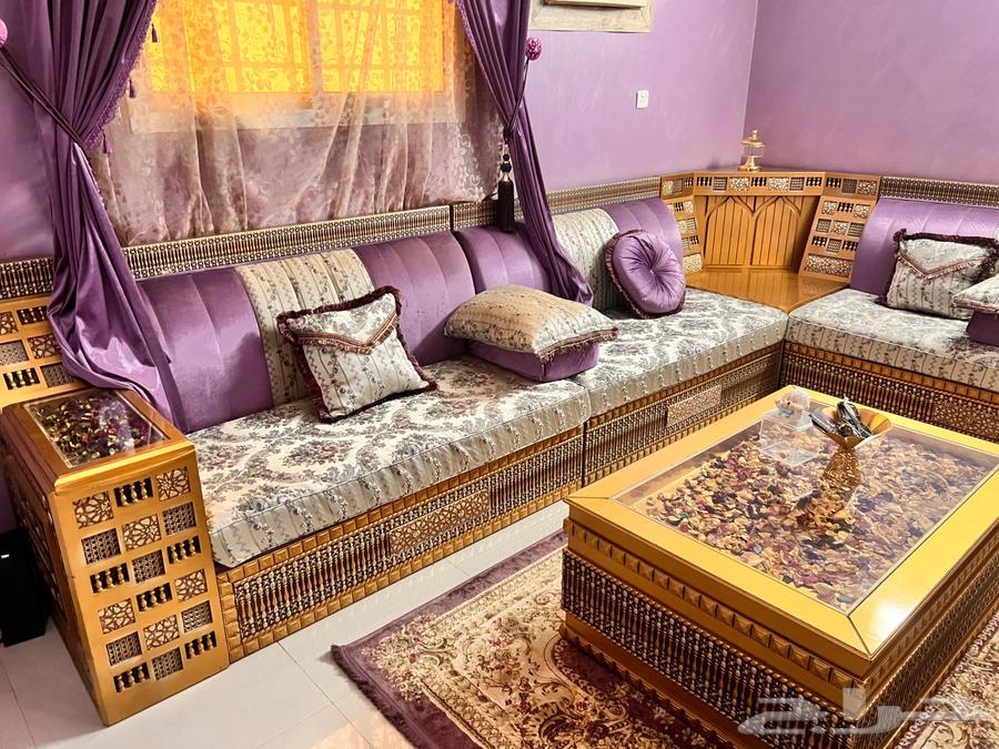 كنب مجلس نساء64584192279555111