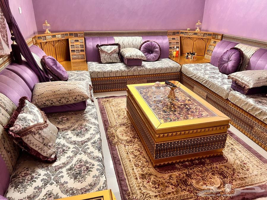 كنب مجلس نساء64584192279555112