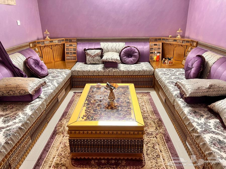 كنب مجلس نساء64584192279555113