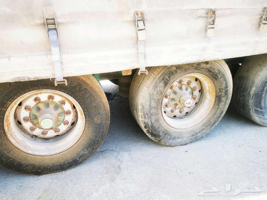 تيدر ستاره للبيع64584659632643113