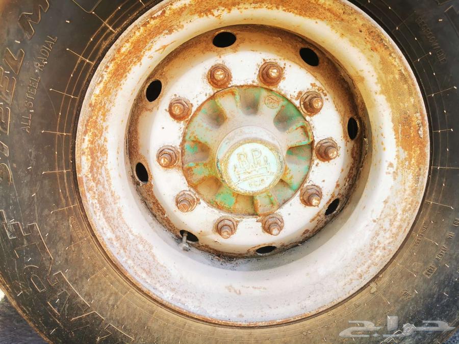 تيدر ستاره للبيع64584659632643114