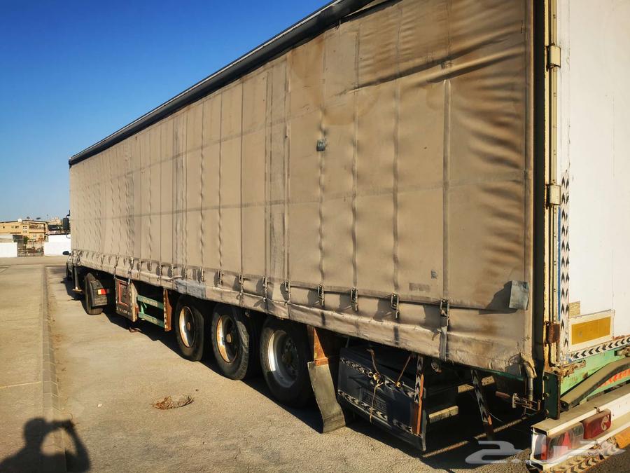 تيدر ستاره للبيع64584659632643112