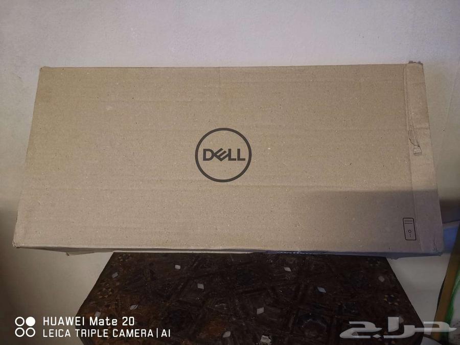 جهاز كمبيوتر مكتبي صغير وجبار64585152823554114