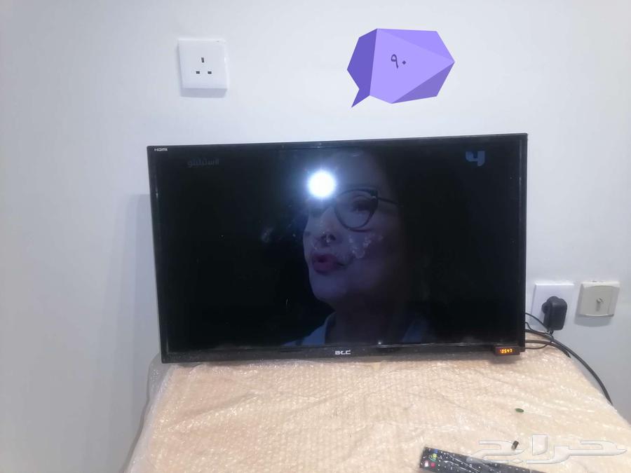 اغراض للبيع متواجدة في الرياض حي الرمال64585124516867110