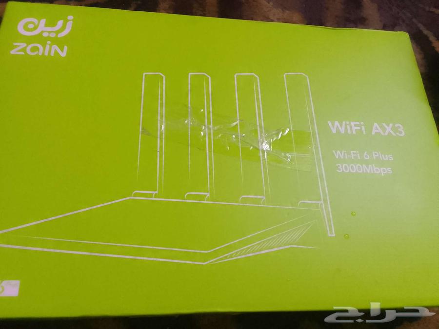 WiFi Booster WiFi AX364585167178114110