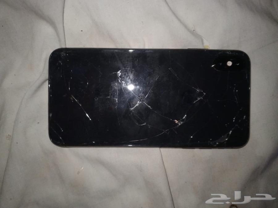 ايفون xs max 25664585366914562111