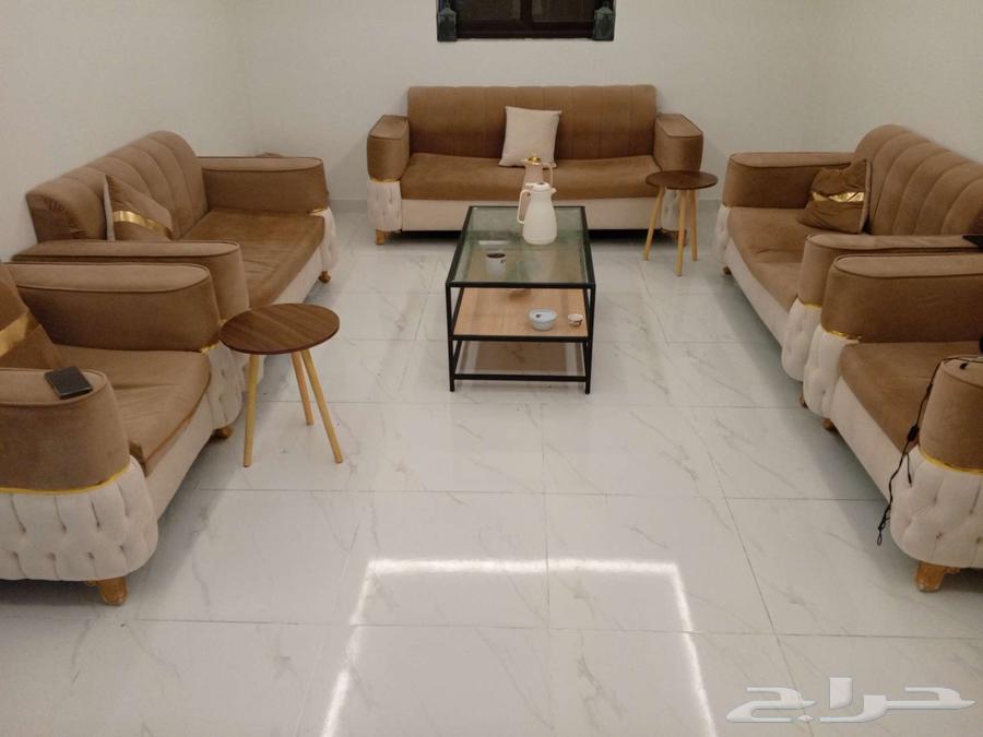 كنب64585893648897110