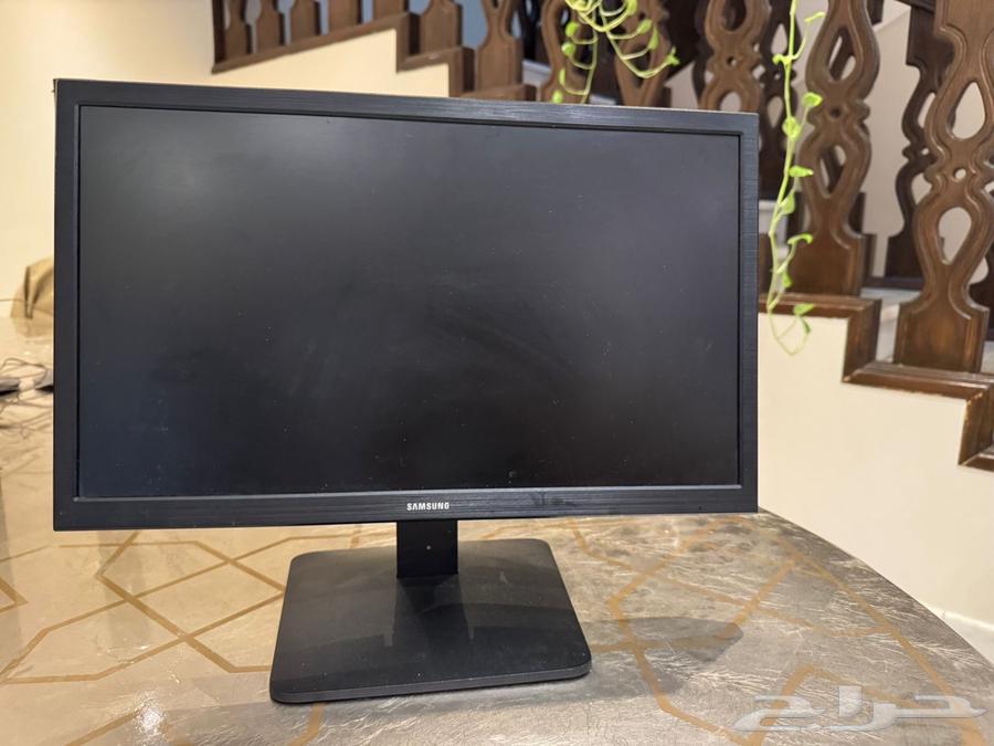 بيع اثاث جلسه بدويه بكامل ملحقاتها64586426552833111