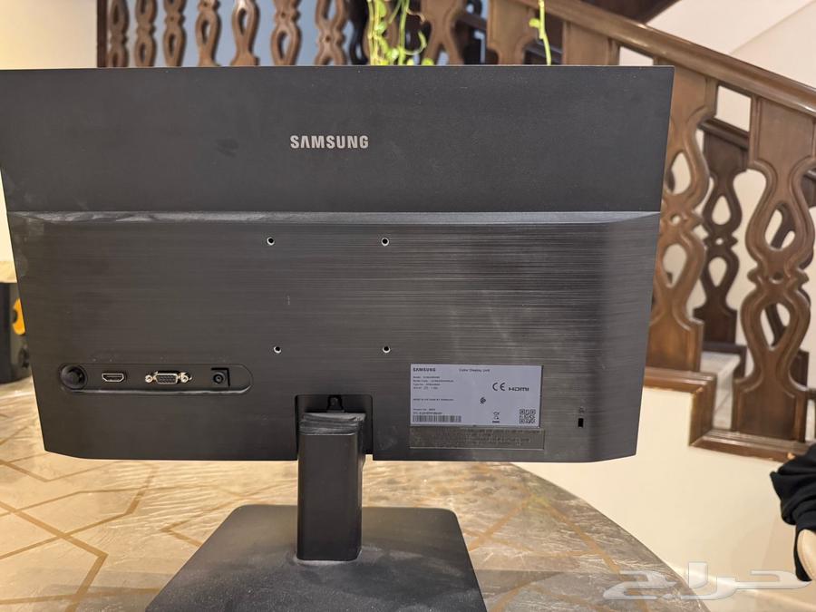 بيع اثاث جلسه بدويه بكامل ملحقاتها64586426552833112