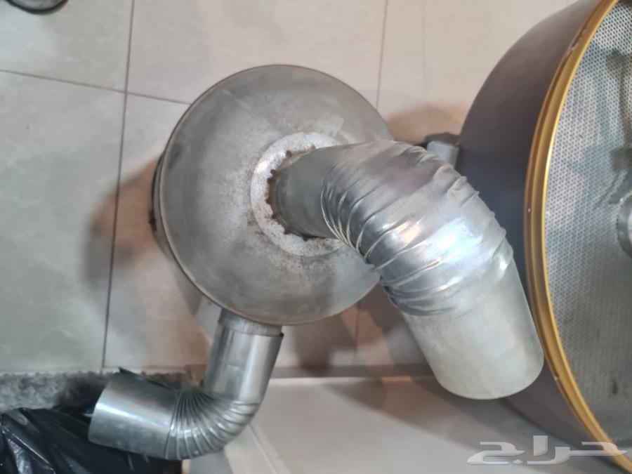 حماصة قهوة64586451829379111