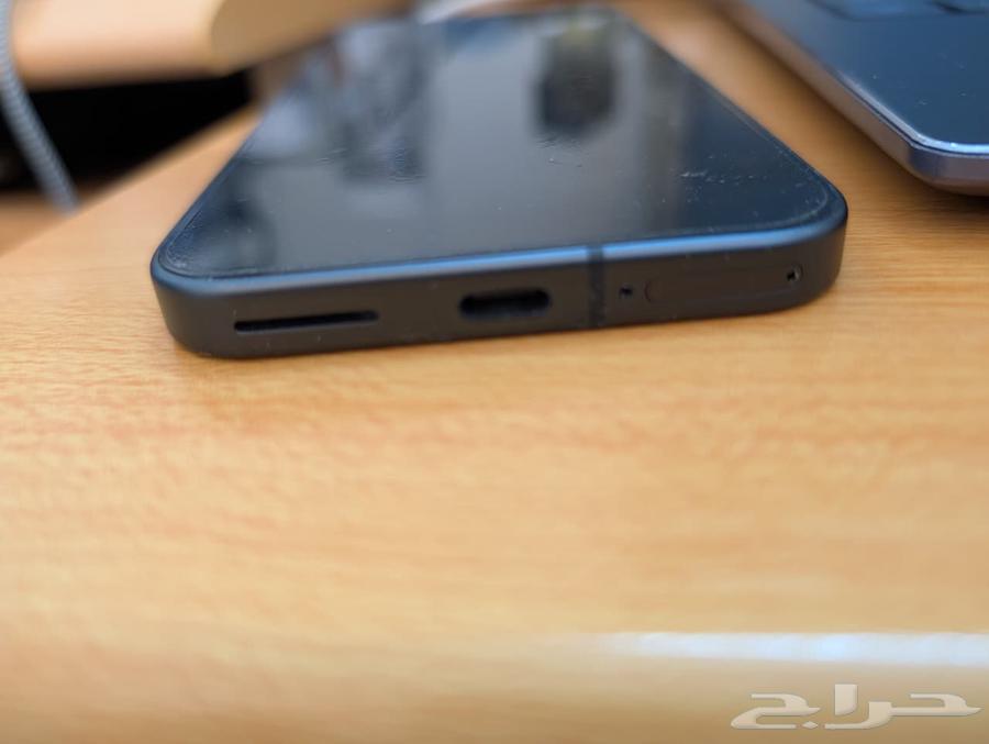 جوجل بيكسل pixel 9 964588148864386113