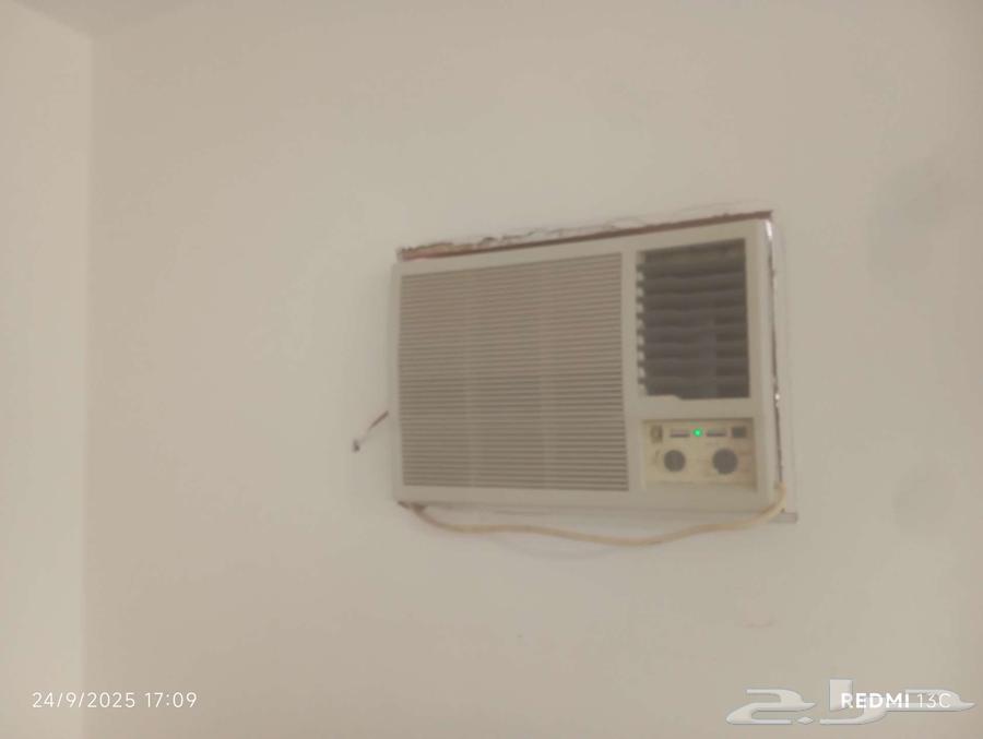 طويق . حي العريجا الغربي64584503895298110