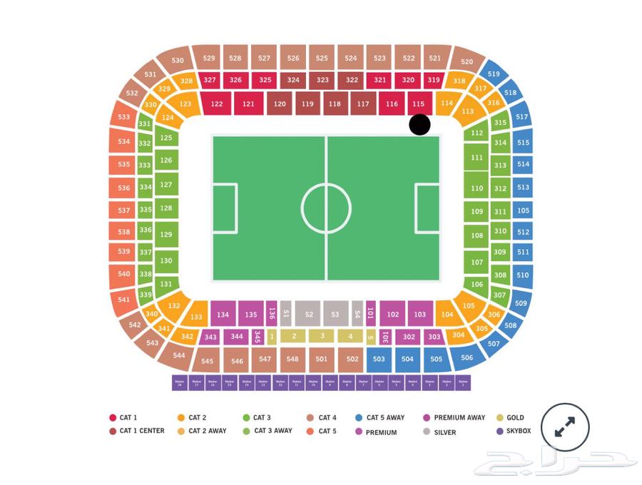 Al Nassr vs Al Ittihad64588718955010110