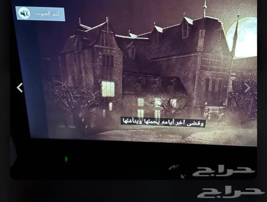 شاشة بوصة 40 بوصة full hd64588756537857111