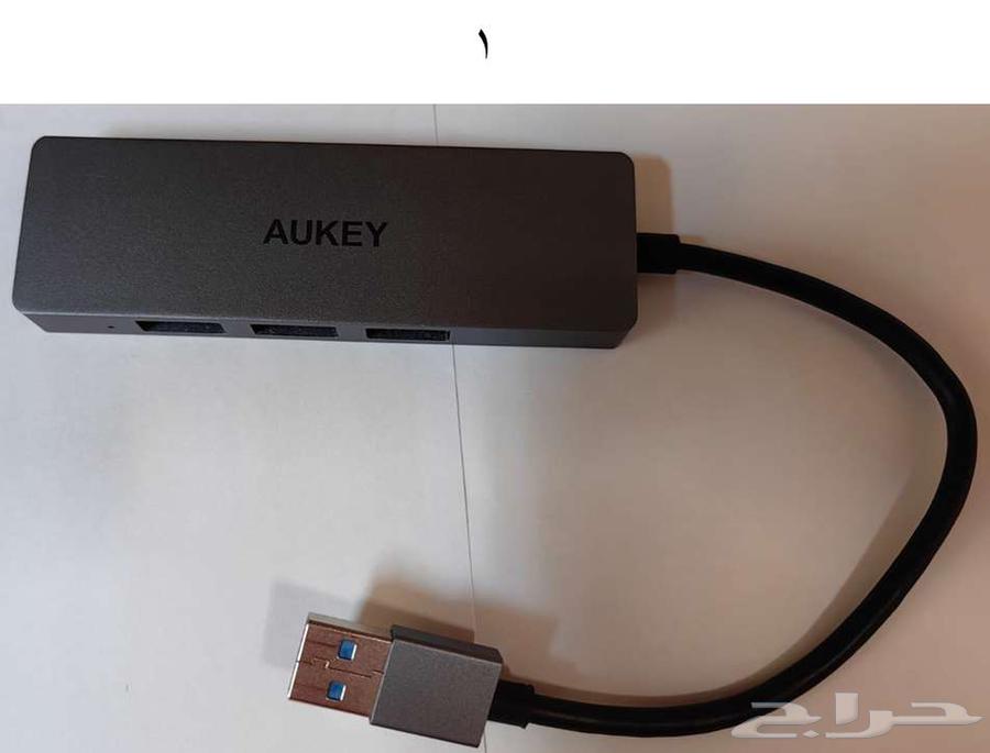 Multi-port USB-C adapters and hubs64584785438595111