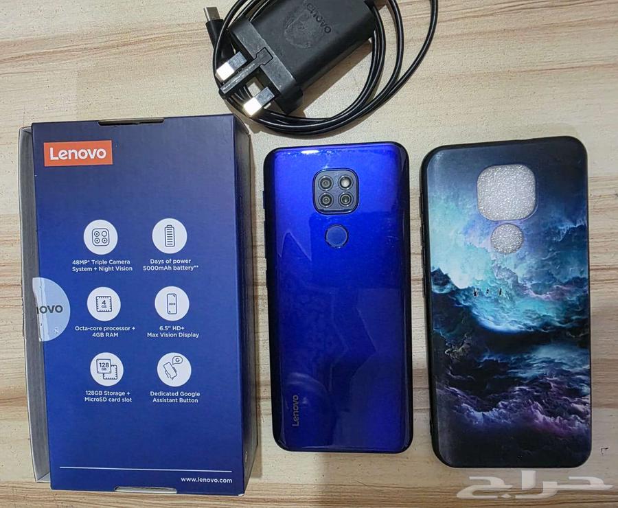 جوال لينوفو k12 note للبيع64585110511107111