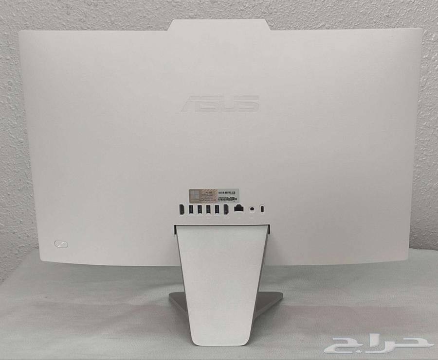 All-in-One Desktop Computer_ASRUS_New_High Specifications_i764572340823554114