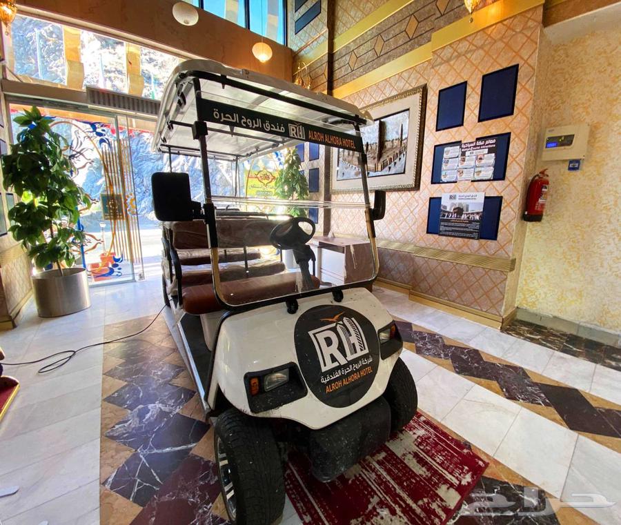 سيارات جولف 7 راكب64580798987010111