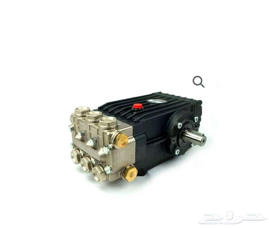 مضخة غسيل 200 بار64584461351041111