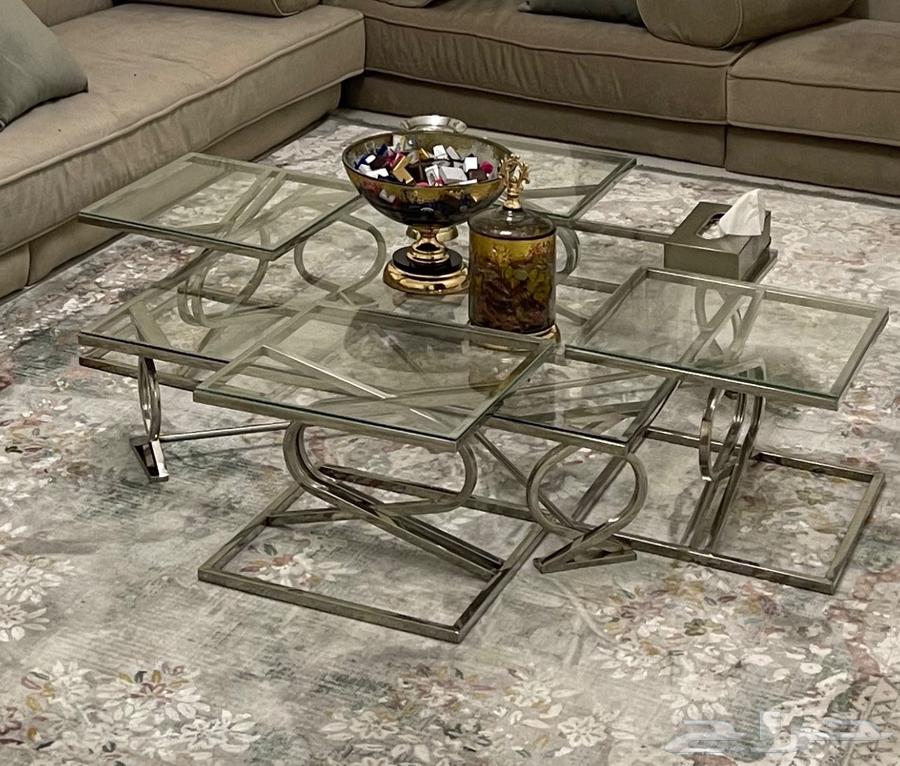 حداء بحرة64580527279617110