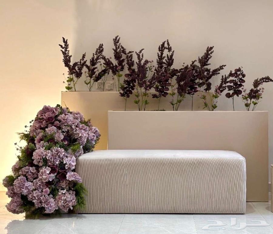 ستاندات خشبيه كوشة للبيع64583527449987110