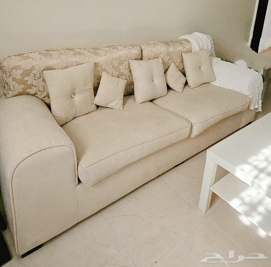 طقم صوفا64583372328707114