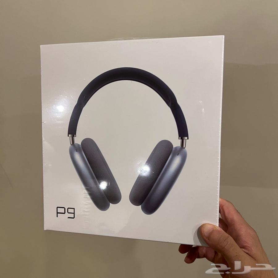 سماعات شبيهه ابل64403728500227110