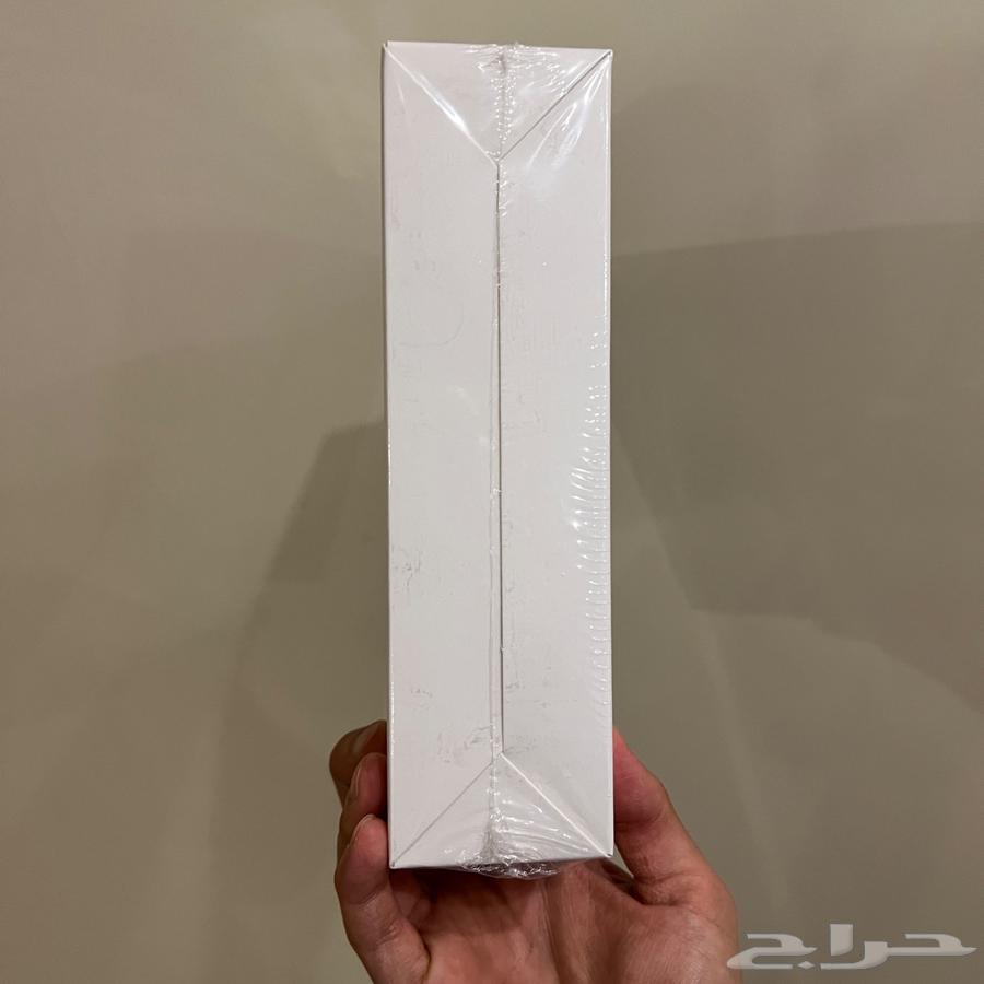 سماعات شبيهه ابل64403728500227112