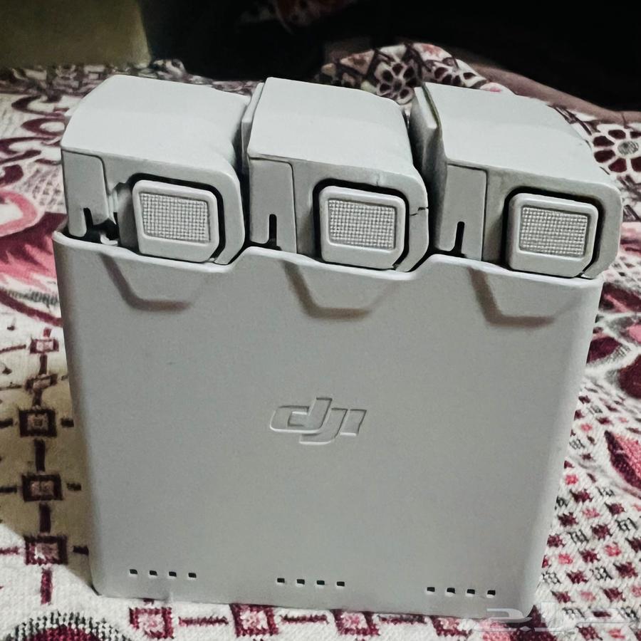 البيع لأعلى سعر64581032278913110