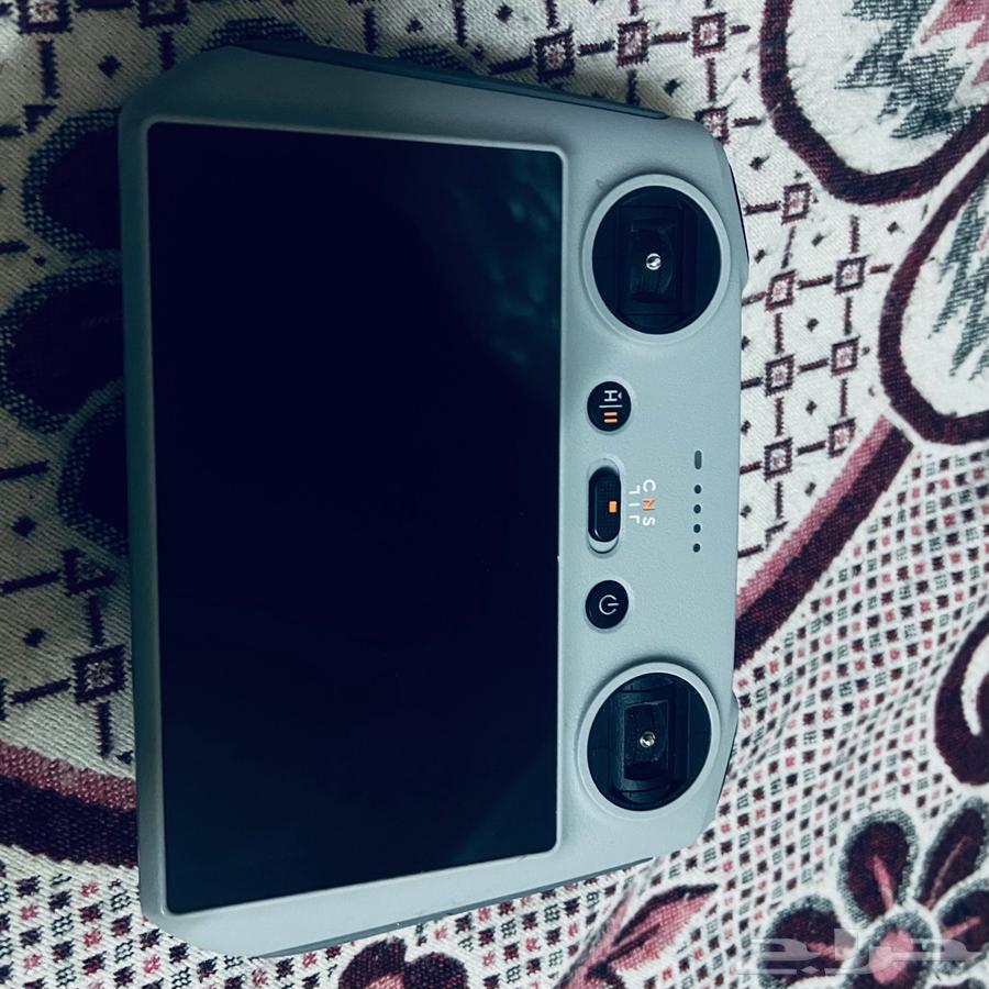 البيع لأعلى سعر64581032278913111