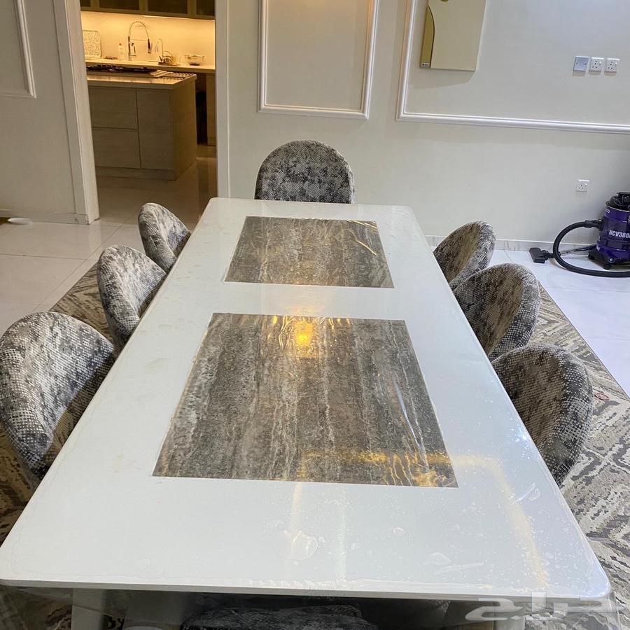 الطايف64581773385218112