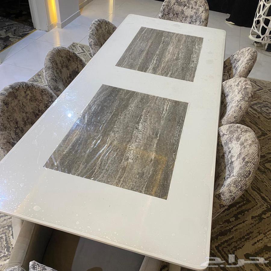 الطايف64581773385218114