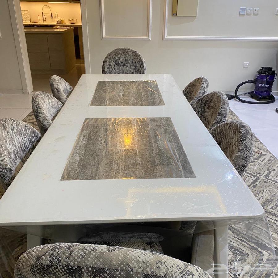 الطايف64581773385218110