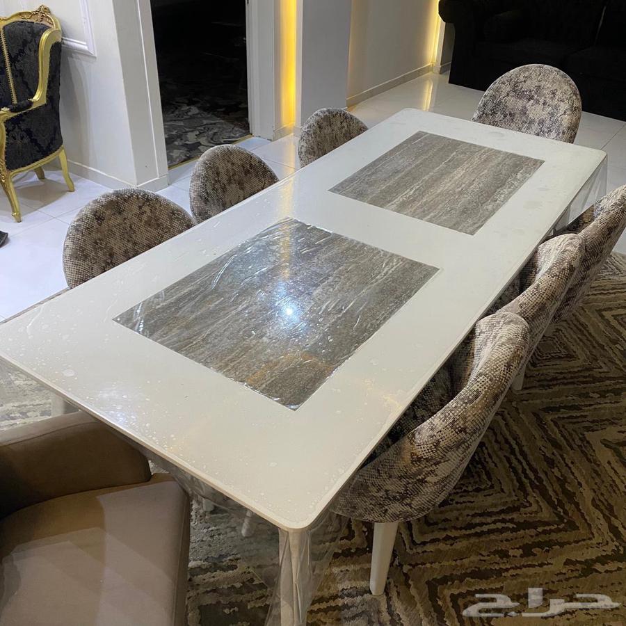 الطايف64581773385218113